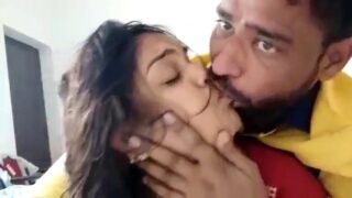 Desi Devar Bhabhi Local Sex Video Viral